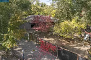 230 Moraga Way, Orinda, CA 94563 - Photo 38