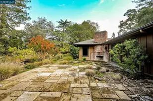 230 Moraga Way, Orinda, CA 94563 - Photo 34