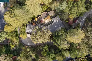 230 Moraga Way, Orinda, CA 94563 - Photo 42