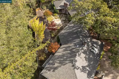 230 Moraga Way, Orinda, CA 94563 - Photo 40