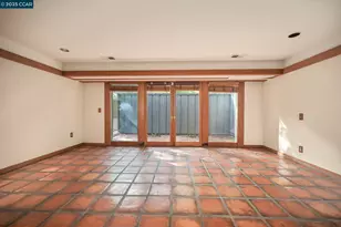 230 Moraga Way, Orinda, CA 94563 - Photo 14