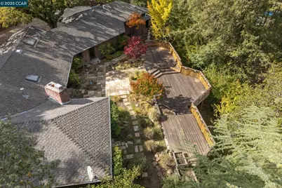 230 Moraga Way, Orinda, CA 94563 - Photo 32