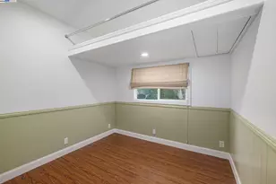 2036 Brookside Dr, San Pablo, CA 94806 - Photo 22