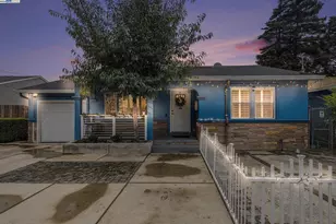 2036 Brookside Dr, San Pablo, CA 94806 - Photo 2