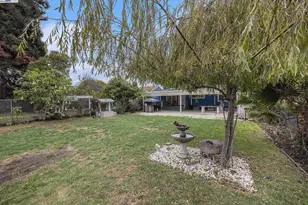 2036 Brookside Dr, San Pablo, CA 94806 - Photo 20