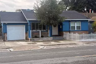 2036 Brookside Dr, San Pablo, CA 94806 - Photo 1