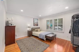 2036 Brookside Dr, San Pablo, CA 94806 - Photo 8