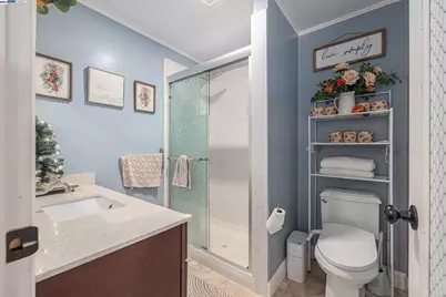 2036 Brookside Dr, San Pablo, CA 94806 - Photo 14