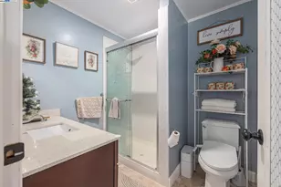 2036 Brookside Dr, San Pablo, CA 94806 - Photo 14