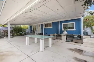 2036 Brookside Dr, San Pablo, CA 94806 - Photo 16