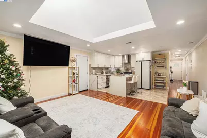 2036 Brookside Dr, San Pablo, CA 94806 - Photo 4