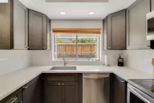2709 Clover Ct, Antioch, CA 94531 - Photo 18