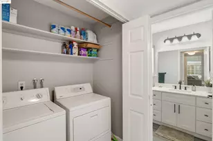 2709 Clover Ct, Antioch, CA 94531 - Photo 6