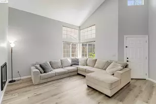 2709 Clover Ct, Antioch, CA 94531 - Photo 12