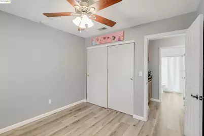 2709 Clover Ct, Antioch, CA 94531 - Photo 32