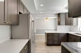 2709 Clover Ct, Antioch, CA 94531 - Photo 16