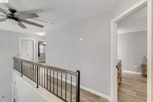 2709 Clover Ct, Antioch, CA 94531 - Photo 26