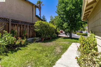 2709 Clover Ct, Antioch, CA 94531 - Photo 8