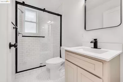 1238 12th St, Oakland, CA 94607 - Photo 44