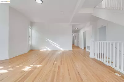 1238 12th St, Oakland, CA 94607 - Photo 6