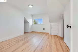 1238 12th St, Oakland, CA 94607 - Photo 26