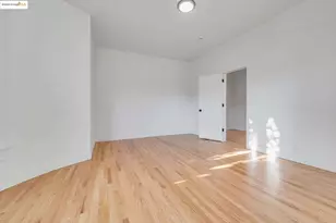 1238 12th St, Oakland, CA 94607 - Photo 52
