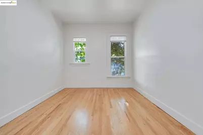 1238 12th St, Oakland, CA 94607 - Photo 40