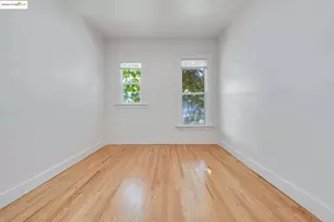 1238 12th St, Oakland, CA 94607 - Photo 40