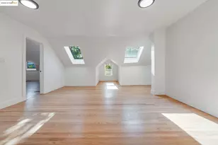 1238 12th St, Oakland, CA 94607 - Photo 22