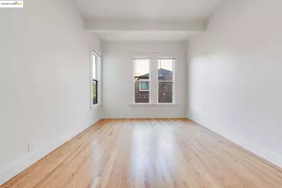 1238 12th St, Oakland, CA 94607 - Photo 12