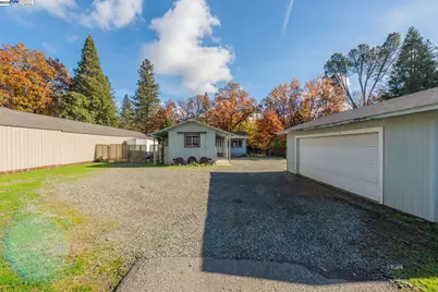 56 Horseshoe Ln., Weaverville, CA 96093 - Photo 46