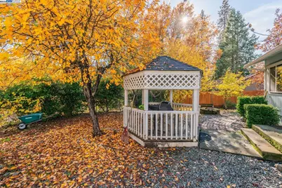 56 Horseshoe Ln., Weaverville, CA 96093 - Photo 38