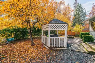 56 Horseshoe Ln, Weaverville, CA 96093 - Photo 38