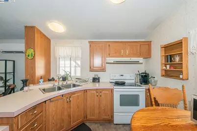 56 Horseshoe Ln., Weaverville, CA 96093 - Photo 14