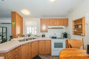 56 Horseshoe Ln, Weaverville, CA 96093 - Photo 14