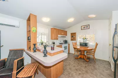 56 Horseshoe Ln., Weaverville, CA 96093 - Photo 12