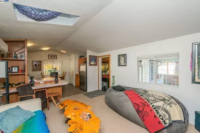 56 Horseshoe Ln., Weaverville, CA 96093 - Photo 20