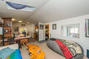 56 Horseshoe Ln, Weaverville, CA 96093 - Photo 20