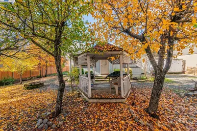 56 Horseshoe Ln., Weaverville, CA 96093 - Photo 36