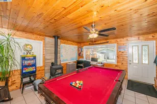 56 Horseshoe Ln, Weaverville, CA 96093 - Photo 10