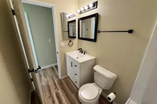 540 Coot, Suisun City, CA 94585 - Photo 26