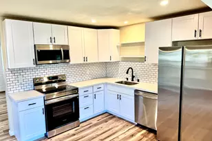 540 Coot, Suisun City, CA 94585 - Photo 54