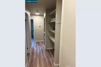 540 Coot, Suisun City, CA 94585 - Photo 2