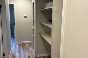 540 Coot, Suisun City, CA 94585 - Photo 2