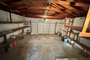 540 Coot, Suisun City, CA 94585 - Photo 14