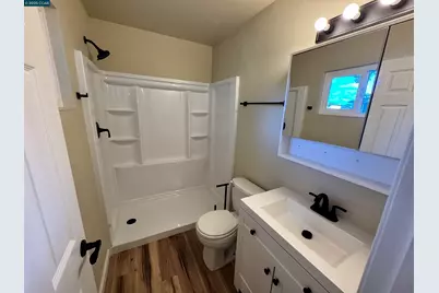 540 Coot, Suisun City, CA 94585 - Photo 22