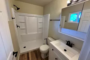 540 Coot, Suisun City, CA 94585 - Photo 22