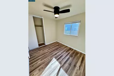 540 Coot, Suisun City, CA 94585 - Photo 30