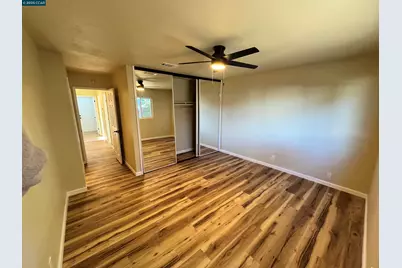 540 Coot, Suisun City, CA 94585 - Photo 24