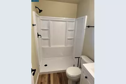 540 Coot, Suisun City, CA 94585 - Photo 20